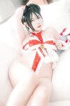 Momo Rina モモリナ - 2024年11-12月 [172P11V-3G]