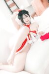Momo Rina モモリナ - 2024年11-12月 [172P11V-3G]