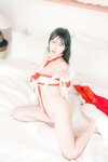 Momo Rina モモリナ - 2024年11-12月 [172P11V-3G]