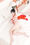 Momo Rina モモリナ - 2024年11-12月 [172P11V-3G]