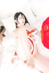 Momo Rina モモリナ - 2024年11-12月 [172P11V-3G]