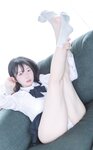 Momo Rina モモリナ - 2024年11-12月 [172P11V-3G]