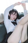 Momo Rina モモリナ - 2024年11-12月 [172P11V-3G]