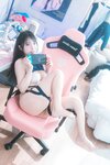 Momo Rina モモリナ - 2024年11-12月 [172P11V-3G]