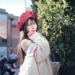 Momo Rina モモリナ - 2024年11-12月 [172P11V-3G]