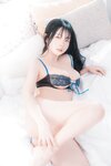Momo Rina モモリナ - 2024年11-12月 [172P11V-3G]