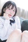 Momo Rina モモリナ - 2024年11-12月 [172P11V-3G]