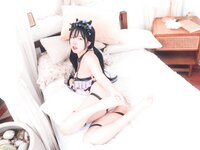Momo Rina モモリナ - 2024年11-12月 [172P11V-3G]