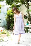 [Graphis] 2025-09-26 あやみ旬果 LIMITED EDITION 復刻ギャラリー vol.2