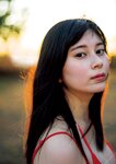 [Photobook] Sakurako Okubo 大久保桜子 1st Photobook - SAKURAKO (2019-07-20)