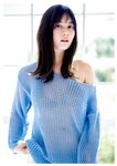 [Photobook] Sakurako Okubo 大久保桜子 1st Photobook - SAKURAKO (2019-07-20)