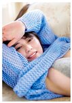[Photobook] Sakurako Okubo 大久保桜子 1st Photobook - SAKURAKO (2019-07-20)