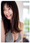 [Photobook] Sakurako Okubo 大久保桜子 1st Photobook - SAKURAKO (2019-07-20)