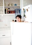 [Photobook] Sakurako Okubo 大久保桜子 1st Photobook - SAKURAKO (2019-07-20)