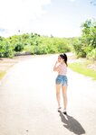 [Photobook] Sakurako Okubo 大久保桜子 1st Photobook - SAKURAKO (2019-07-20)