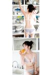 [Photobook] Sakurako Okubo 大久保桜子 1st Photobook - SAKURAKO (2019-07-20)