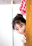 [Photobook] Sakurako Okubo 大久保桜子 1st Photobook - SAKURAKO (2019-07-20)