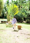 [Photobook] Sakurako Okubo 大久保桜子 1st Photobook - SAKURAKO (2019-07-20)