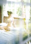 [Photobook] Sakurako Okubo 大久保桜子 1st Photobook - SAKURAKO (2019-07-20)