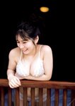 [Photobook] Sakurako Okubo 大久保桜子 1st Photobook - SAKURAKO (2019-07-20)