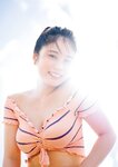 [Photobook] Sakurako Okubo 大久保桜子 1st Photobook - SAKURAKO (2019-07-20)