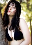 [Photobook] Sakurako Okubo 大久保桜子 1st Photobook - SAKURAKO (2019-07-20)
