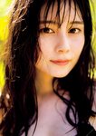 [Photobook] Sakurako Okubo 大久保桜子 1st Photobook - SAKURAKO (2019-07-20)