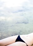 [Photobook] Sakurako Okubo 大久保桜子 1st Photobook - SAKURAKO (2019-07-20)