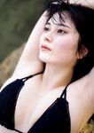 [Photobook] Sakurako Okubo 大久保桜子 1st Photobook - SAKURAKO (2019-07-20)