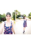 [Photobook] Sakurako Okubo 大久保桜子 1st Photobook - SAKURAKO (2019-07-20)