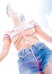 [Photobook] Sakurako Okubo 大久保桜子 1st Photobook - SAKURAKO (2019-07-20)