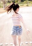 [Photobook] Sakurako Okubo 大久保桜子 1st Photobook - SAKURAKO (2019-07-20)