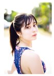 [Photobook] Sakurako Okubo 大久保桜子 1st Photobook - SAKURAKO (2019-07-20)