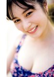 [Photobook] Sakurako Okubo 大久保桜子 1st Photobook - SAKURAKO (2019-07-20)