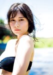 [Photobook] Sakurako Okubo 大久保桜子 1st Photobook - SAKURAKO (2019-07-20)
