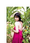 [Photobook] Sakurako Okubo 大久保桜子 1st Photobook - SAKURAKO (2019-07-20)