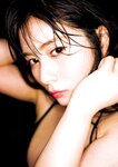 [Photobook] Sakurako Okubo 大久保桜子 1st Photobook - SAKURAKO (2019-07-20)