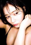 [Photobook] Sakurako Okubo 大久保桜子 1st Photobook - SAKURAKO (2019-07-20)