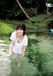 [Photobook] Sakurako Okubo 大久保桜子 1st Photobook - SAKURAKO (2019-07-20)