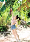 [Photobook] Sakurako Okubo 大久保桜子 1st Photobook - SAKURAKO (2019-07-20)