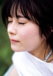 [Photobook] Sakurako Okubo 大久保桜子 1st Photobook - SAKURAKO (2019-07-20)