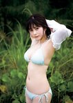 [Photobook] Sakurako Okubo 大久保桜子 1st Photobook - SAKURAKO (2019-07-20)