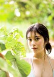 [Photobook] Sakurako Okubo 大久保桜子 1st Photobook - SAKURAKO (2019-07-20)
