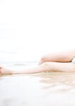 [Photobook] Sakurako Okubo 大久保桜子 1st Photobook - SAKURAKO (2019-07-20)
