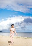 [Photobook] Sakurako Okubo 大久保桜子 1st Photobook - SAKURAKO (2019-07-20)