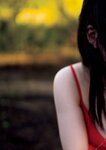 [Photobook] Sakurako Okubo 大久保桜子 1st Photobook - SAKURAKO (2019-07-20)