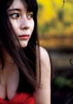 [Photobook] Sakurako Okubo 大久保桜子 1st Photobook - SAKURAKO (2019-07-20)