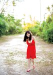 [Photobook] Sakurako Okubo 大久保桜子 1st Photobook - SAKURAKO (2019-07-20)