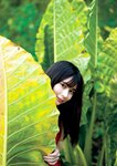 [Photobook] Sakurako Okubo 大久保桜子 1st Photobook - SAKURAKO (2019-07-20)