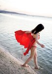 [Photobook] Sakurako Okubo 大久保桜子 1st Photobook - SAKURAKO (2019-07-20)